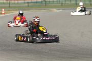 SAY_0402 (3)